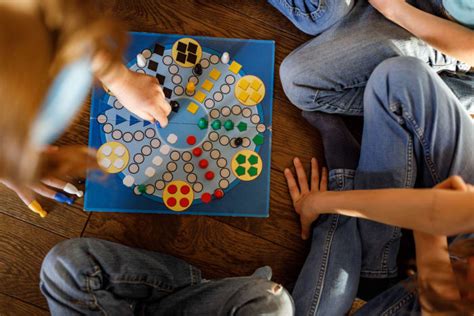 board games for kids|The 15 Best Board Games For Kids Of All Ages .